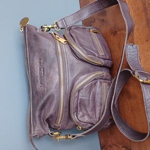 Liebeskind crossbody